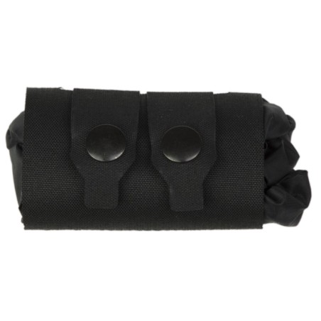 Cole-TAC Compact Dump Pouch