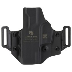 View 2 - Crucial Concealment Covert OWB