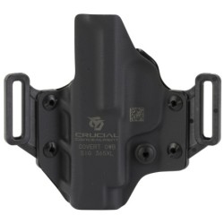 View 2 - Crucial Concealment Covert OWB