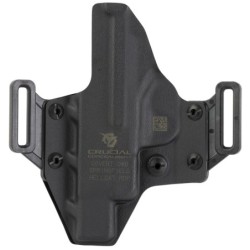 View 2 - Crucial Concealment Covert