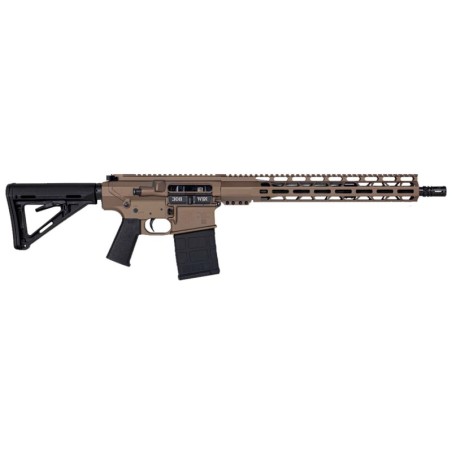 Diamondback Firearms DB10