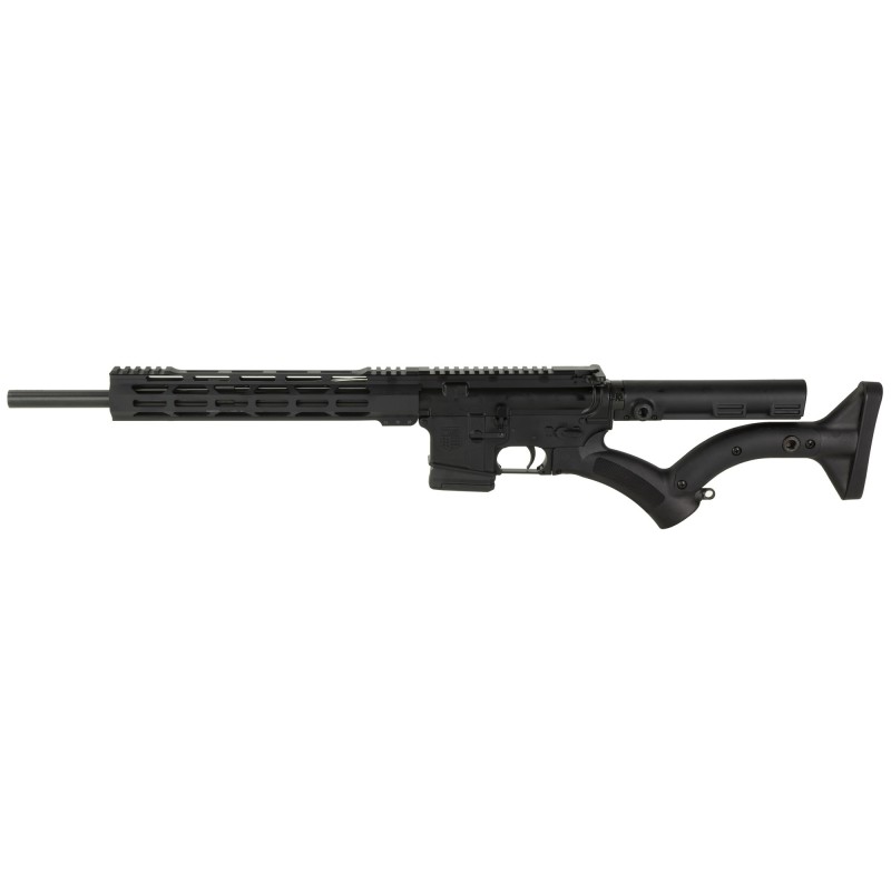 Diamondback Firearms DB15