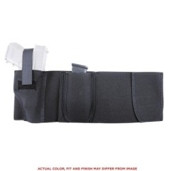 DeSantis Gunhide 060