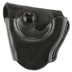 DeSantis Gunhide Handcuff Case