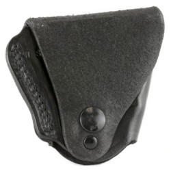 View 2 - DeSantis Gunhide Handcuff Case