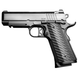 View 1 - Dan Wesson TCP 9MM