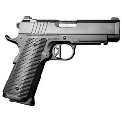 View 2 - Dan Wesson TCP 9MM