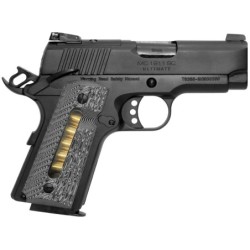 Girsan MC1911 SC Ultimate