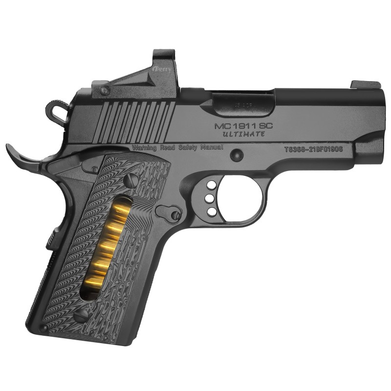 Girsan MC1911 SC Ultimate