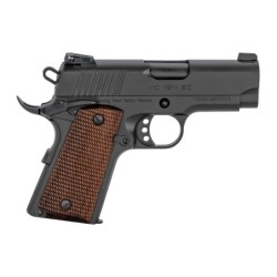 Girsan MC1911 SC