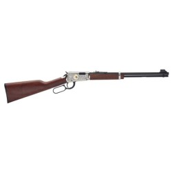 View 2 - Henry Repeating Arms Lever Action