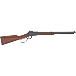 View 1 - Henry Repeating Arms Small Game Rifle
