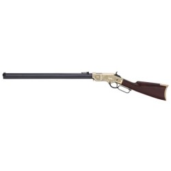 View 1 - Henry Repeating Arms Original Deluxe