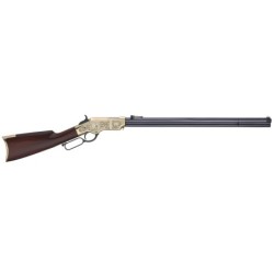 View 2 - Henry Repeating Arms Original Deluxe
