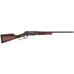 View 1 - Henry Repeating Arms Long Ranger