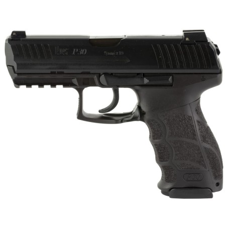 HK P30