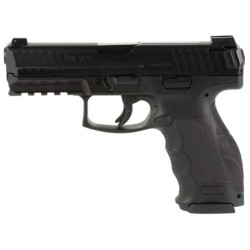 HK VP9-B