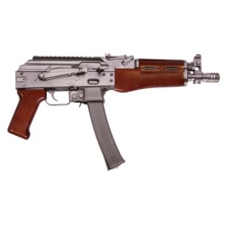 Kalashnikov USA KP-9