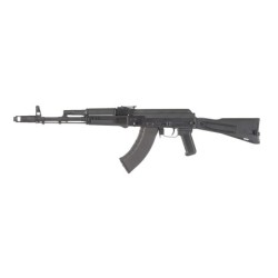 View 1 - Kalashnikov USA KR103FS