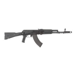 View 2 - Kalashnikov USA KR103FS