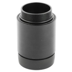 View 2 - LUCID OPTICS 2x Magnifier