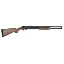 Mossberg 88 Maverick