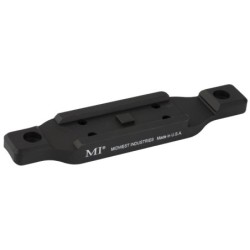 Midwest Industries Optic Mount
