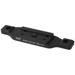 View 2 - Midwest Industries Optic Mount