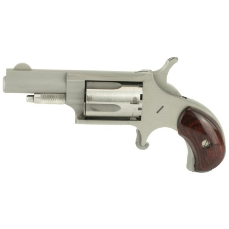 North American Arms Mini Revolver