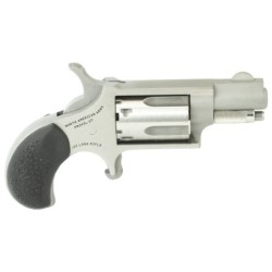 View 2 - North American Arms Mini Revolver