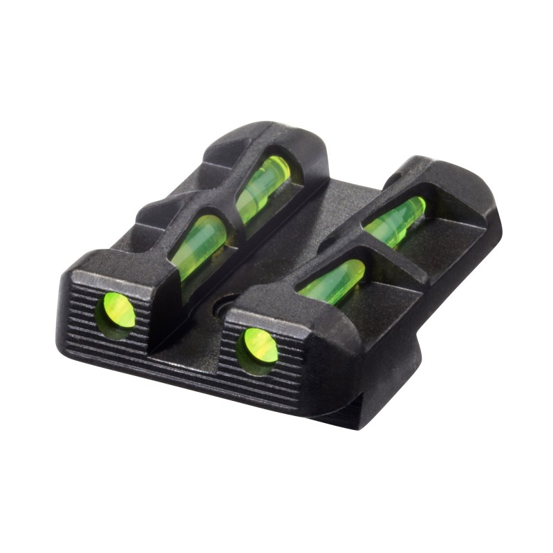 Hi-Viz Litewave Sight