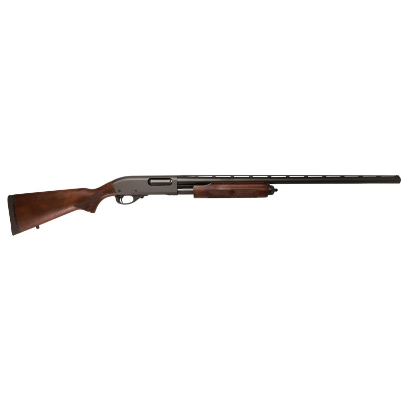 Remington 870 Fieldmaster