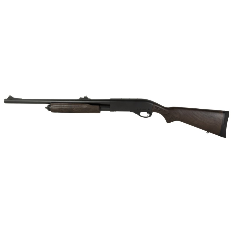 Remington 870 Fieldmaster