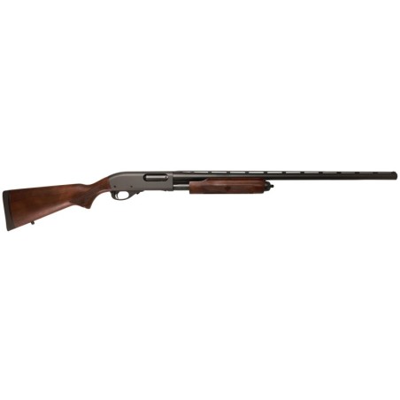 Remington 870 Fieldmaster