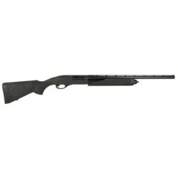 View 2 - Remington 870 Fieldmaster