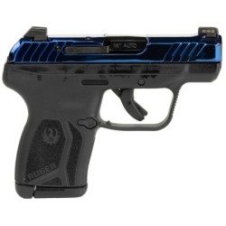 View 2 - Ruger LCP MAX