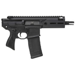 View 2 - Sig Sauer MCX Rattler