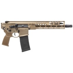 View 2 - Sig Sauer MCX SPEAR-LT