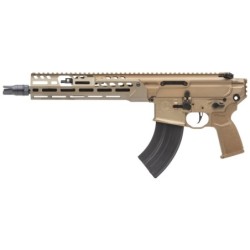 Sig Sauer MCX SPEAR-LT