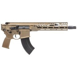 View 2 - Sig Sauer MCX SPEAR-LT