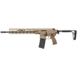 Sig Sauer MCX SPEAR-LT