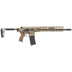 View 2 - Sig Sauer MCX SPEAR-LT