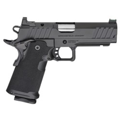 Springfield 1911 DS Prodigy 4.25" AOS Handgun