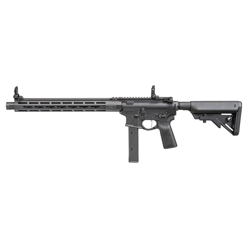 Springfield SAINT Victor 9MM Carbine