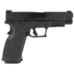 View 2 - Springfield XDM Elite