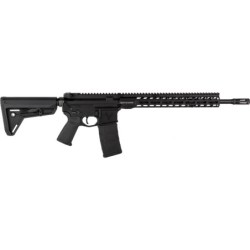 View 2 - Stag Arms LLC STAG-15L