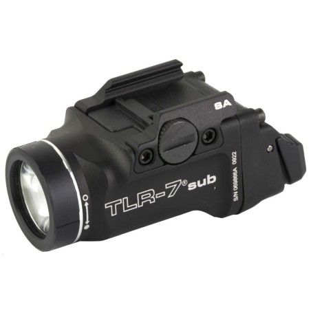 Streamlight Streamlight TLR-7 Sub