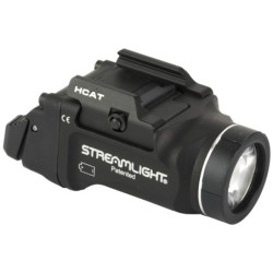 View 2 - Streamlight Streamlight TLR-7 Sub