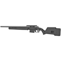 Savage 110 Magpul Hunter