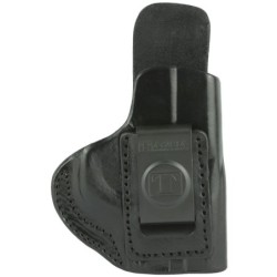 Tagua Inside the Pant Holster